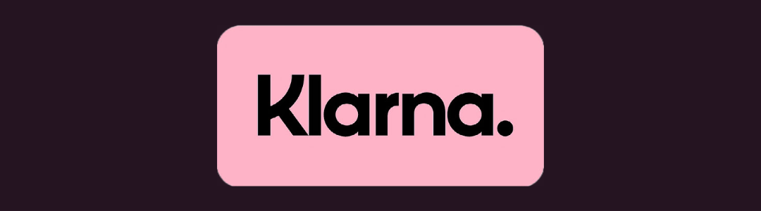 Pay With Klarna